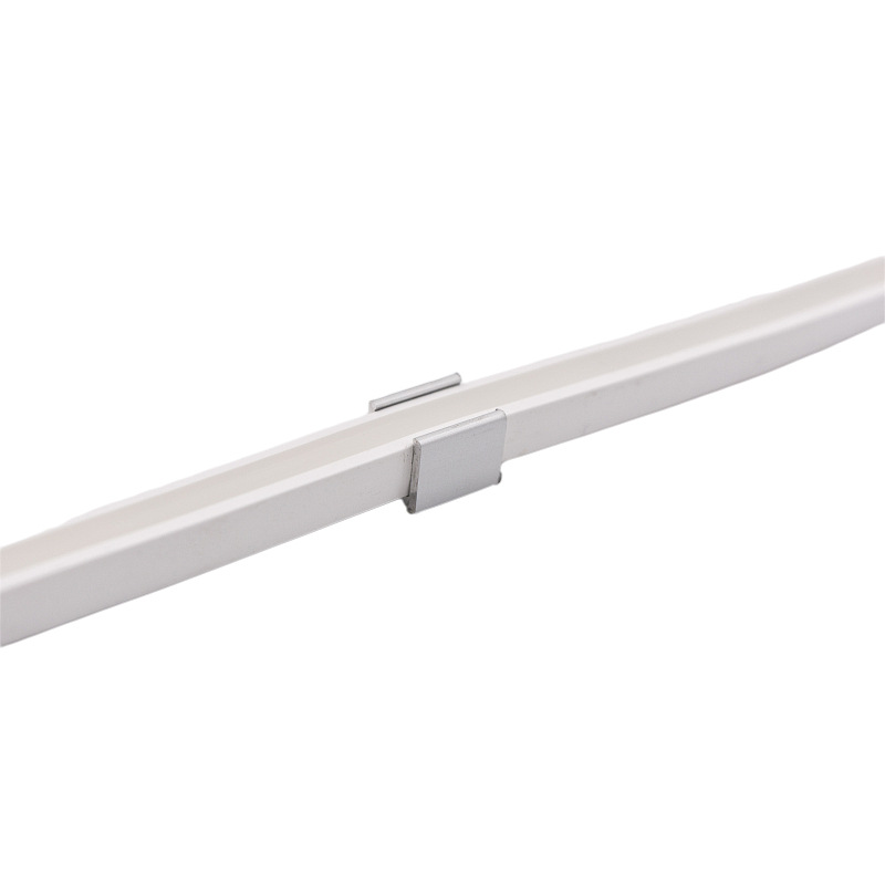 DC12/24V 95CRI 16.4Ft 20*16mm Top Lighting Dimmable Flex LED Neon Tube Light DC12/24V 95CRI 16.4Ft 20*16mm Top Lighting Dimmable Flex LED Neon Tube Light